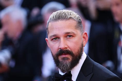 celine shia